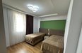 Tirane Qera Apartament 2+1 Apartament ne qender pak metra larg Sheshit Skenderbej apartament