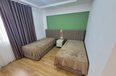 Tirane Qera Apartament 2+1 Apartament ne qender pak metra larg Sheshit Skenderbej apartament