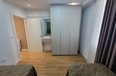 Tirane Qera Apartament 2+1 Apartament ne qender pak metra larg Sheshit Skenderbej apartament