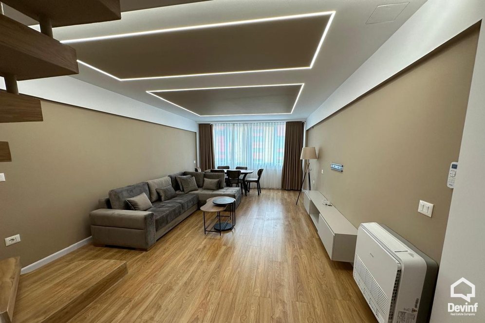 Tirane Qera Apartament 2+1 Apartament ne qender pak metra larg Sheshit Skenderbej apartament