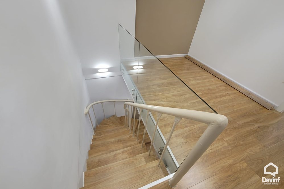 Tirane Qera Apartament 2+1 Apartament ne qender pak metra larg Sheshit Skenderbej apartament