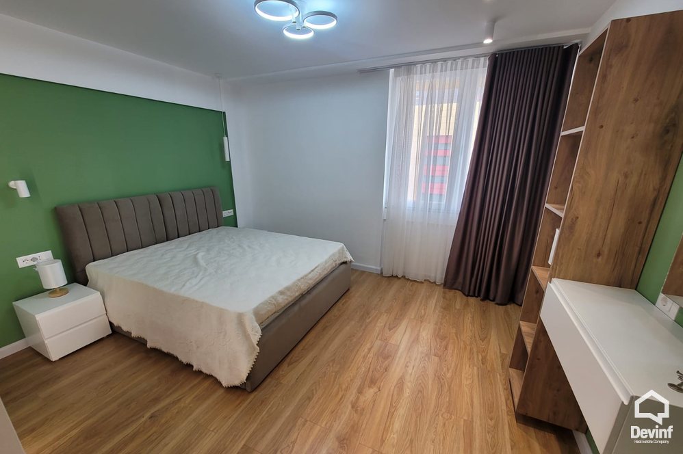 Tirane Qera Apartament 2+1 Apartament ne qender pak metra larg Sheshit Skenderbej apartament