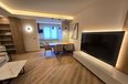 Tirane Qera Apartament 2+1 Apartament 2+1 prane Stadiumit Selman Stermasi apartament
