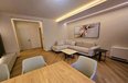 Tirane Qera Apartament 2+1 Apartament 2+1 prane Stadiumit Selman Stermasi apartament
