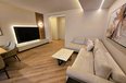 Tirane Qera Apartament 2+1 Apartament 2+1 prane Stadiumit Selman Stermasi apartament