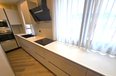 Tirane Qera Apartament 2+1 Apartament 2+1 prane Stadiumit Selman Stermasi apartament