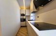 Tirane Qera Apartament 2+1 Apartament 2+1 prane Stadiumit Selman Stermasi apartament