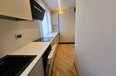 Tirane Qera Apartament 2+1 Apartament 2+1 prane Stadiumit Selman Stermasi apartament