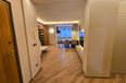 Tirane Qera Apartament 2+1 Apartament 2+1 prane Stadiumit Selman Stermasi apartament