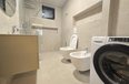 Tirane Qera Apartament 2+1 Apartament 2+1 prane Stadiumit Selman Stermasi apartament