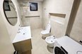 Tirane Qera Apartament 2+1 Apartament 2+1 prane Stadiumit Selman Stermasi apartament