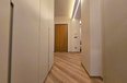 Tirane Qera Apartament 2+1 Apartament 2+1 prane Stadiumit Selman Stermasi apartament