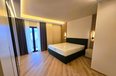 Tirane Qera Apartament 2+1 Apartament 2+1 prane Stadiumit Selman Stermasi apartament