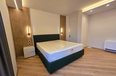 Tirane Qera Apartament 2+1 Apartament 2+1 prane Stadiumit Selman Stermasi apartament