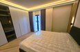 Tirane Qera Apartament 2+1 Apartament 2+1 prane Stadiumit Selman Stermasi apartament