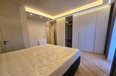 Tirane Qera Apartament 2+1 Apartament 2+1 prane Stadiumit Selman Stermasi apartament