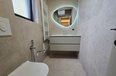 Tirane Qera Apartament 2+1 Apartament 2+1 prane Stadiumit Selman Stermasi apartament