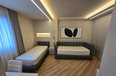 Tirane Qera Apartament 2+1 Apartament 2+1 prane Stadiumit Selman Stermasi apartament