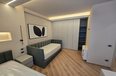 Tirane Qera Apartament 2+1 Apartament 2+1 prane Stadiumit Selman Stermasi apartament