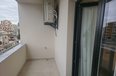 Tirane Qera Apartament 2+1 Apartament 2+1 prane Stadiumit Selman Stermasi apartament