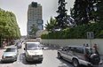 Tirane For Rent Shop Shop close to ABA Center Office qender estetike qender masazhi Shop show room qender masazhi For Rent