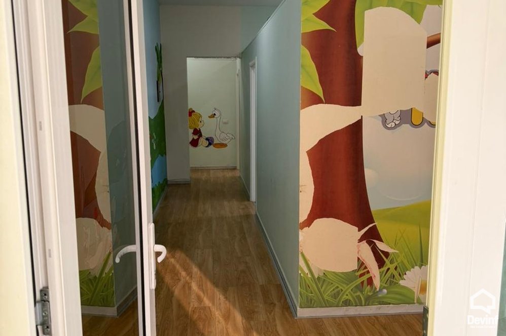 Tirane Qera Dyqan  Dyqan ne Rrugen Xhanfize Keko dyqan kopesht femijesh