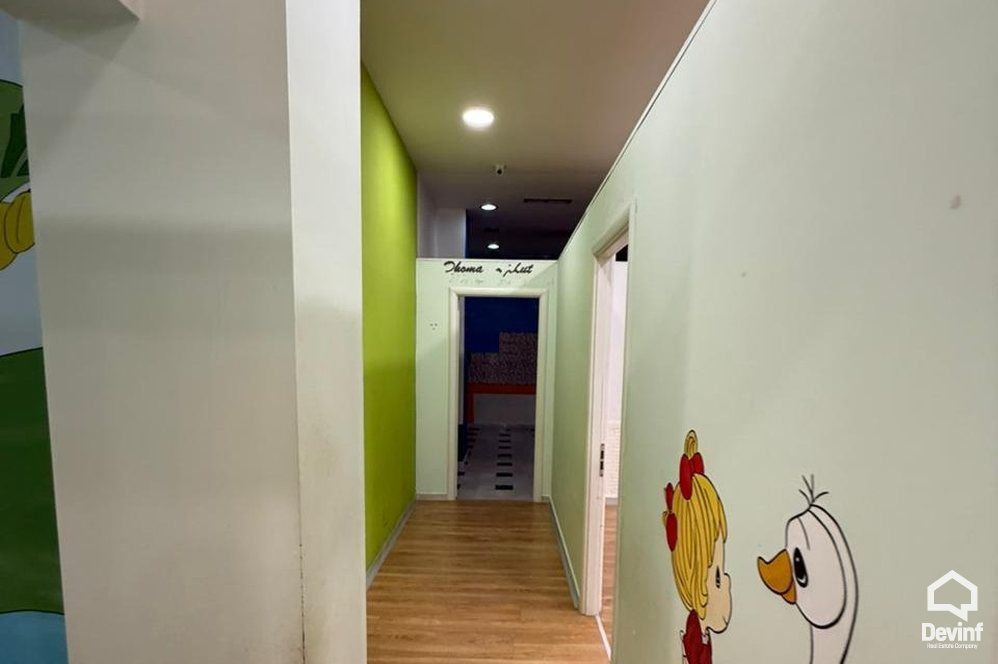 Tirane Qera Dyqan  Dyqan ne Rrugen Xhanfize Keko dyqan kopesht femijesh