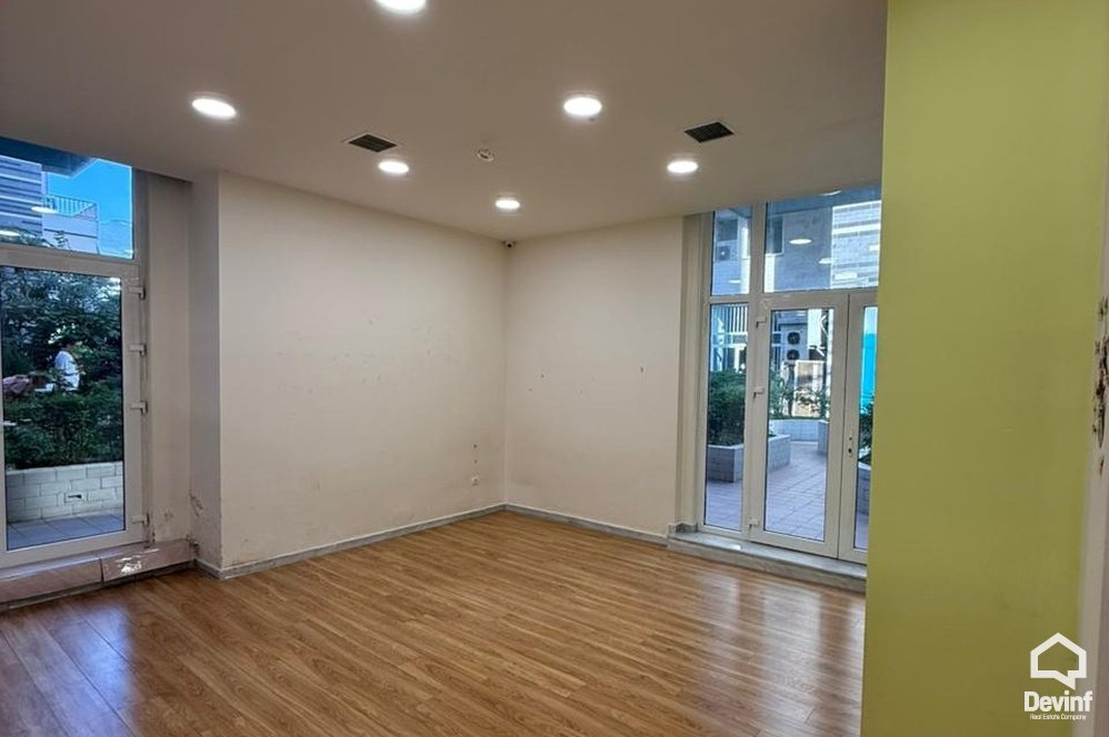 Tirane Qera Dyqan  Dyqan ne Rrugen Xhanfize Keko dyqan kopesht femijesh