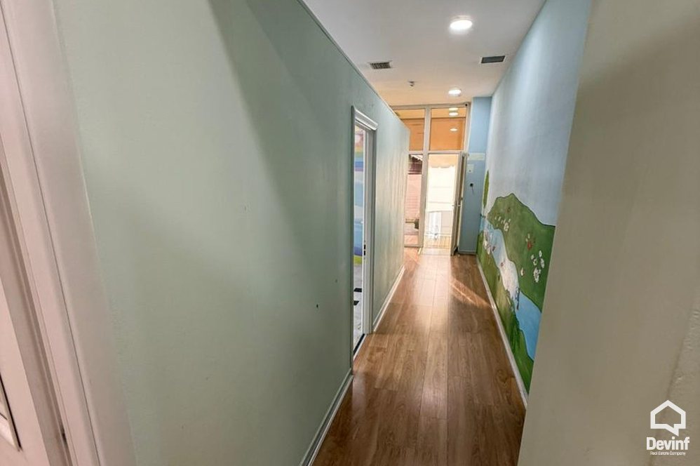 Tirane Qera Dyqan  Dyqan ne Rrugen Xhanfize Keko dyqan kopesht femijesh