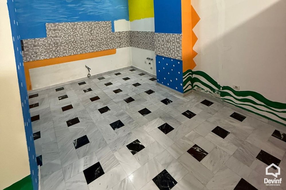 Tirane Qera Dyqan  Dyqan ne Rrugen Xhanfize Keko dyqan kopesht femijesh