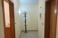 Tirane Qera Apartament 1+1 Apartament ne nje ndertim te ri i cili ndodhet ne zonen e ish Bllokut apartament
