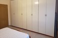 Tirane Qera Apartament 1+1 Apartament ne nje ndertim te ri i cili ndodhet ne zonen e ish Bllokut apartament