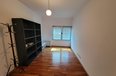 Tirane For Rent Apartment 2+1+A New building near to the Pyramid Apartment Business Center