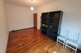 Tirane For Rent Apartment 2+1+A New building near to the Pyramid Apartment Business Center