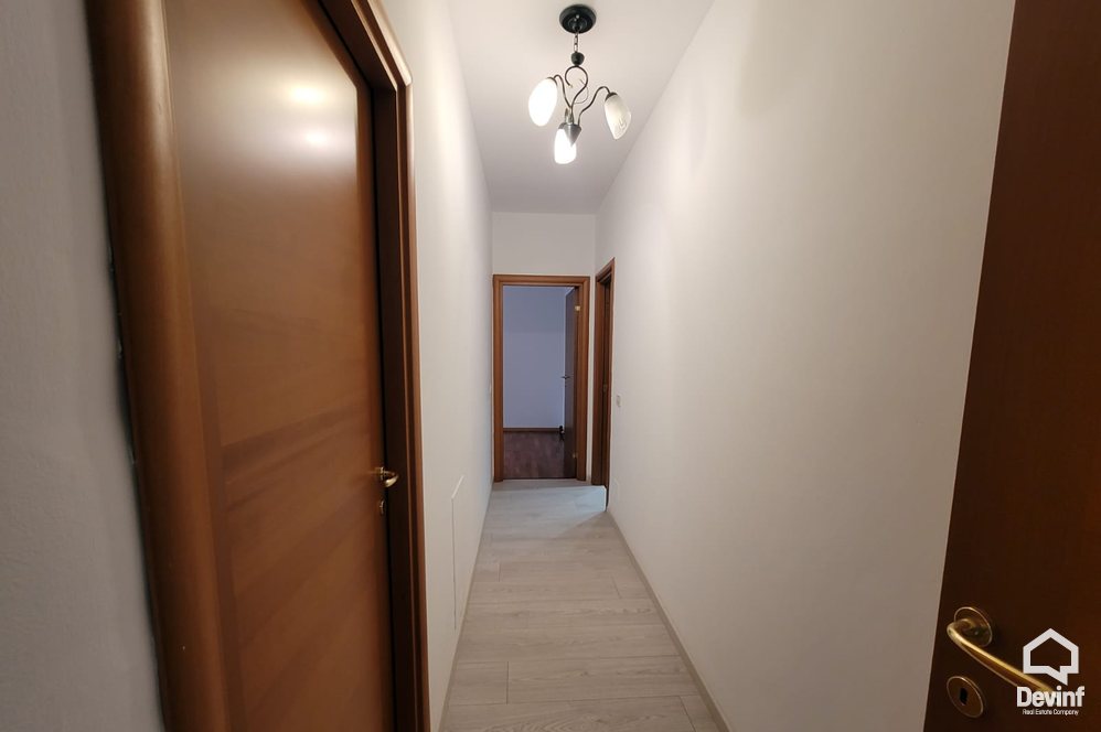 Tirane For Rent Apartment 2+1+A New building near to the Pyramid Apartment Business Center