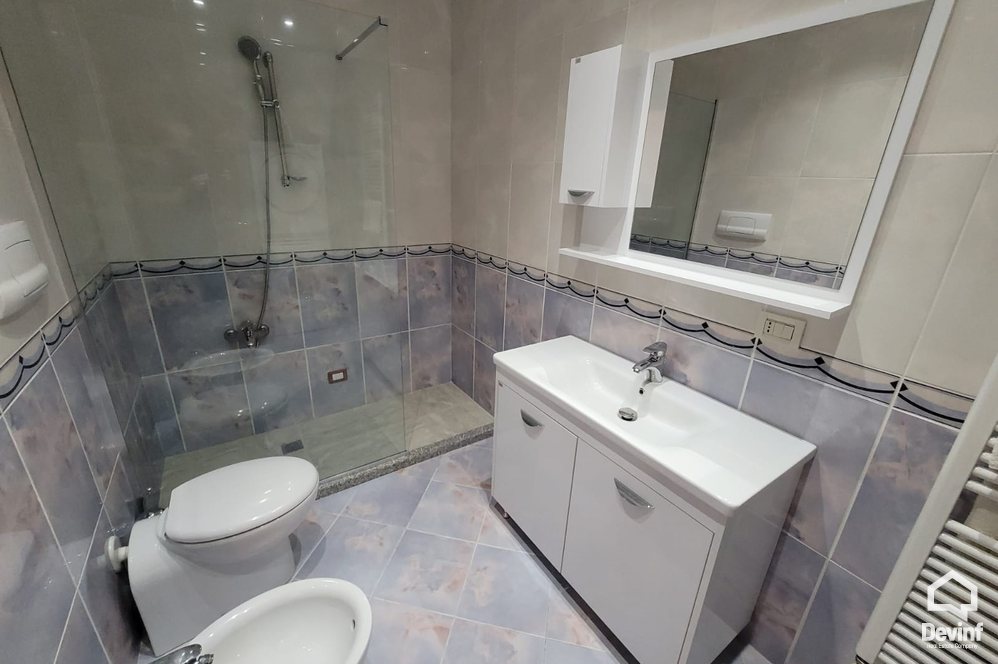 Tirane For Rent Apartment 2+1+A New building near to the Pyramid Apartment Business Center