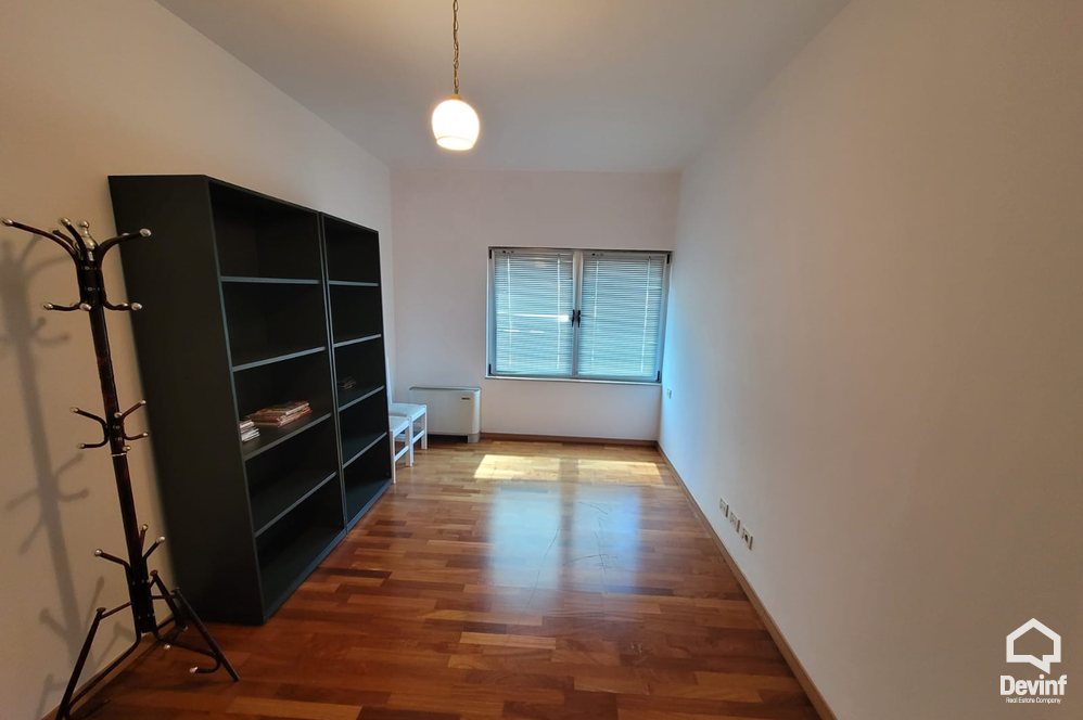 Tirane For Rent Apartment 2+1+A New building near to the Pyramid Apartment Business Center
