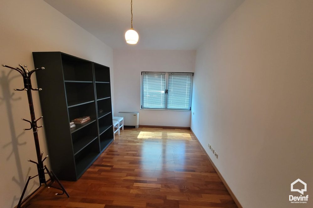 Tirane For Rent Apartment 2+1+A New building near to the Pyramid Apartment Business Center