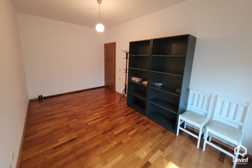 Tirane For Rent Apartment 2+1+A New building near to the Pyramid Apartment Business Center