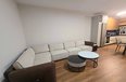 Tirane Qera Apartament 2+1 Apartamenti ndodhet ne nje ndertim te ri ne Bulevardin Zhan D Ark, prane Gjimnazit Ismail Qemali apartament