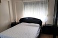 Tirane Qera Apartament 2+1+A Apartament ne zonen e Bllokut apartament