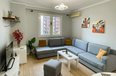 Tirane Qera Apartament 1+1 Apartament i ri prane Sheshit Avni Rustemi apartament