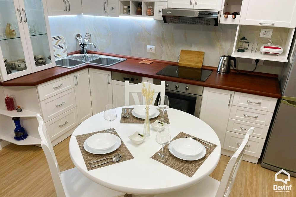 Tirane Qera Apartament 1+1 Apartament i ri prane Sheshit Avni Rustemi apartament