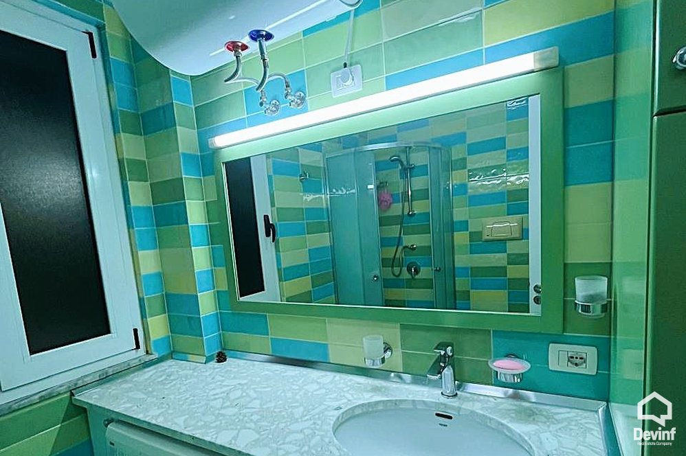 Tirane Qera Apartament 1+1 Apartament i ri prane Sheshit Avni Rustemi apartament