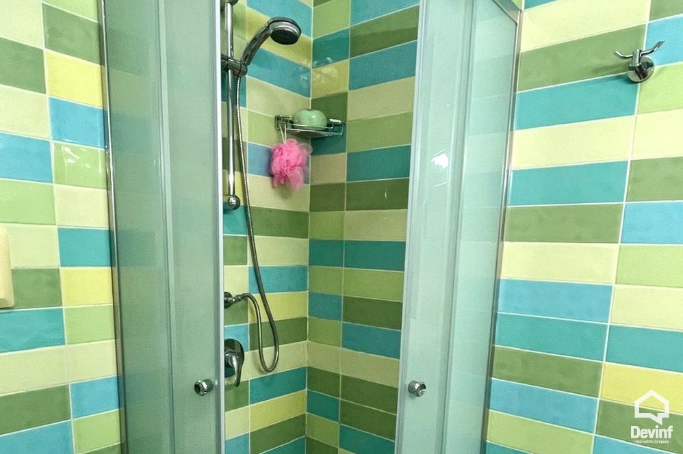 Tirane Qera Apartament 1+1 Apartament i ri prane Sheshit Avni Rustemi apartament