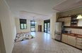 Tirane Qera Apartament 3+1  zyre