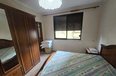 Tirane Qera Apartament 3+1  zyre
