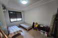 Tirane Qera Apartament 3+1  zyre