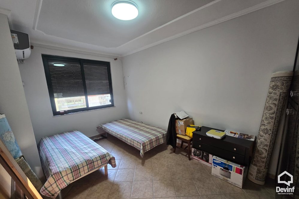 Tirane Qera Apartament 3+1  zyre