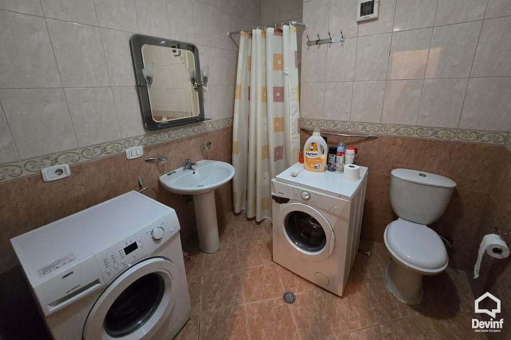 Tirane Qera Apartament 3+1  zyre